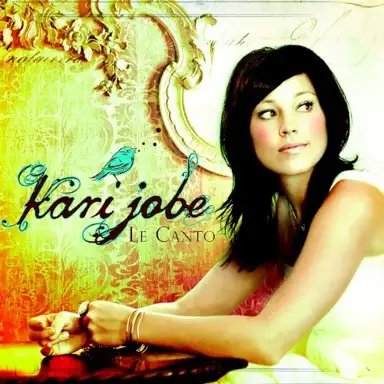 Le canto