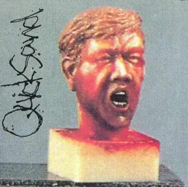 Quicksand
