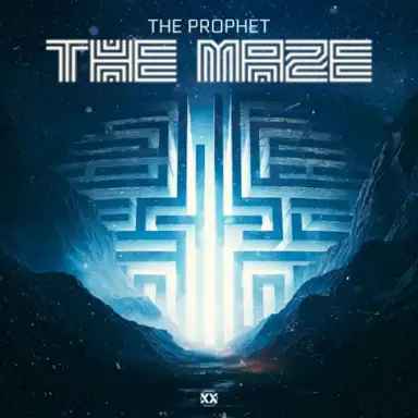 The Maze