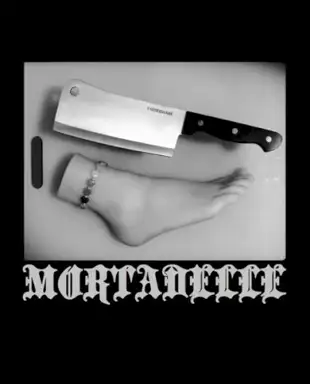 Mortadelle