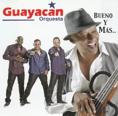 Bueno y más...