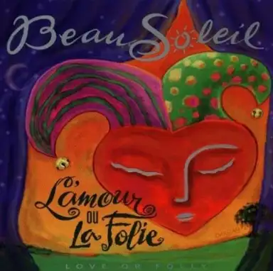 L'Amour ou la folie