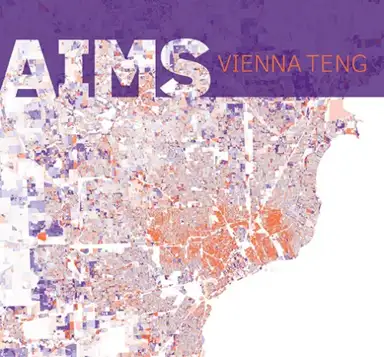 Aims