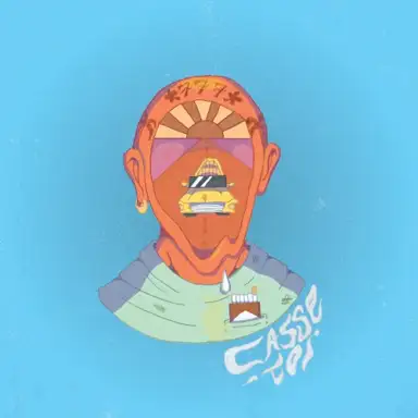 Casse-Toi