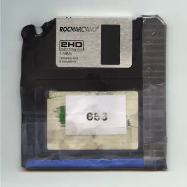 656