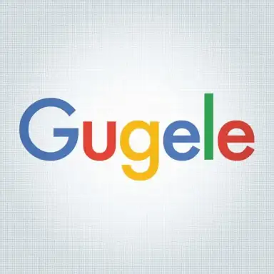 Gugele