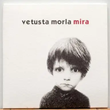 Mira