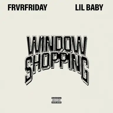 Window Shopping