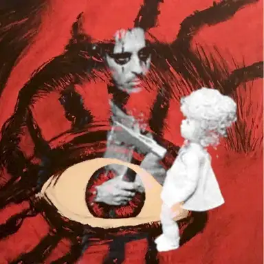 Dead Babies