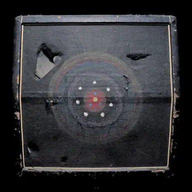 De-Evolution