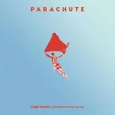 Parachute