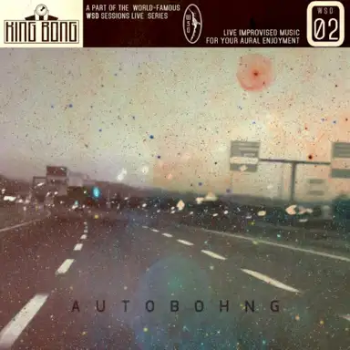 Autobohng