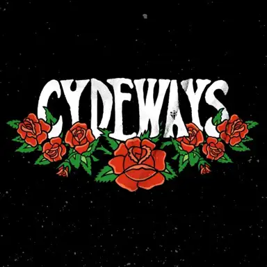 Cydeways