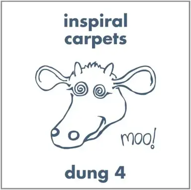 Dung 4