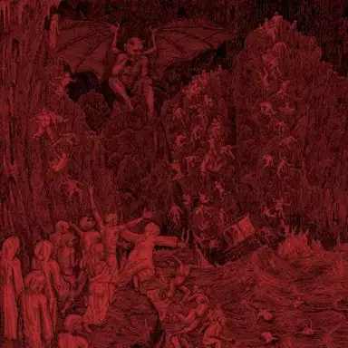 Hell