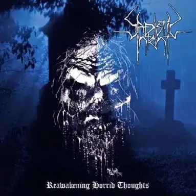 Reawakening Horrid Thoughts