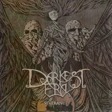Severance