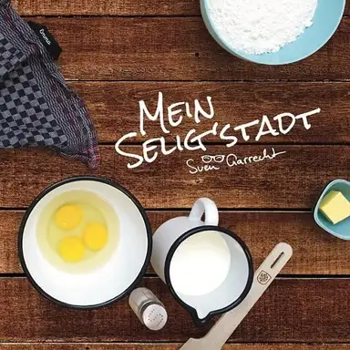 Mein Selig'stadt