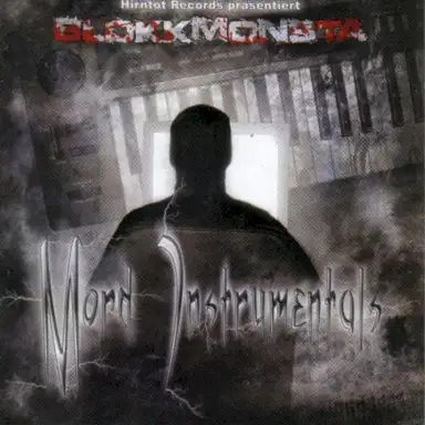 Mord-Instrumentals