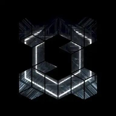 Reach (Sysdemes remix)
