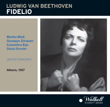 Fidelio