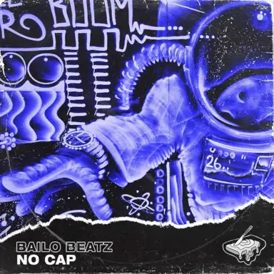 No Cap