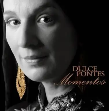 Momentos