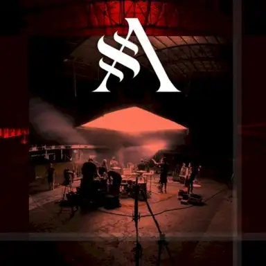 El comienzo (live session)