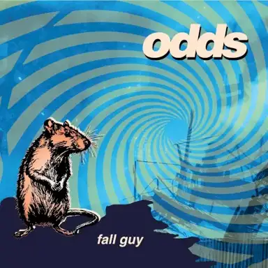 Fall Guy