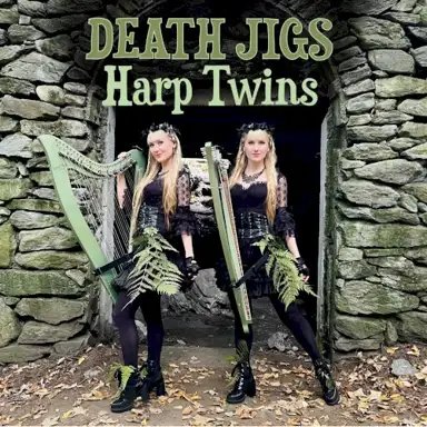 Death Jigs