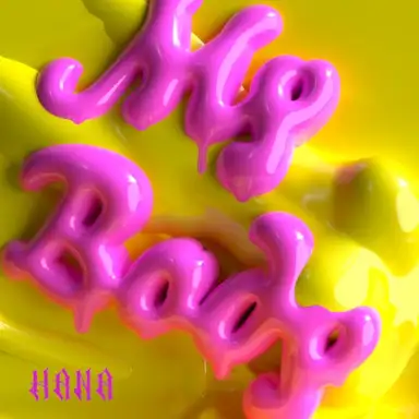 My Body