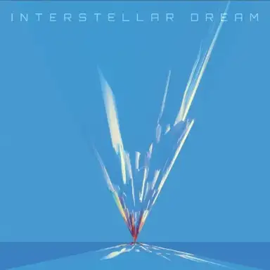 Interstellar Dream