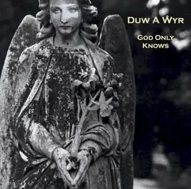 Duw â Wyr