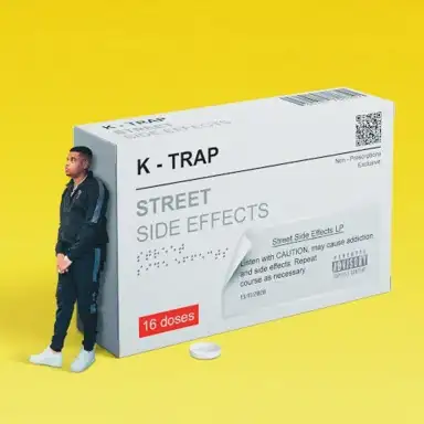 Street Side Effects