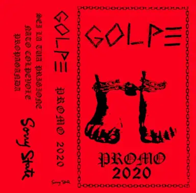 Promo 2020