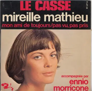 Le Casse