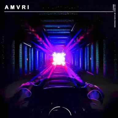 AMVRI