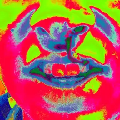 BABY (ALT)