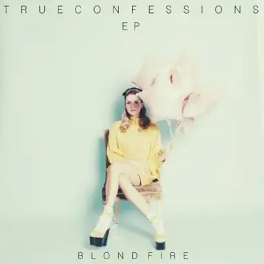 True Confessions