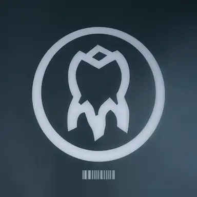 VA10