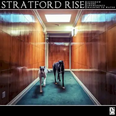 Stratford Rise