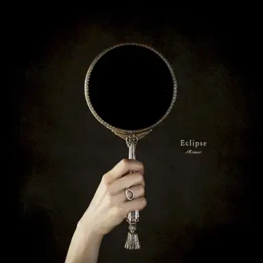 Eclipse