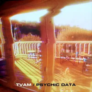 Psychic Data
