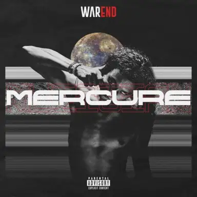 Mercure