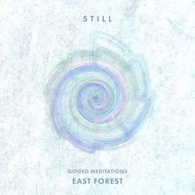 Still