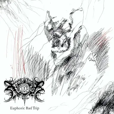 Euphoric Bad Trip