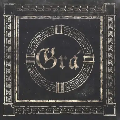 Grá