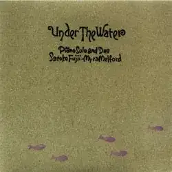 Under the Water