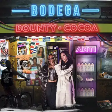 BODEGA