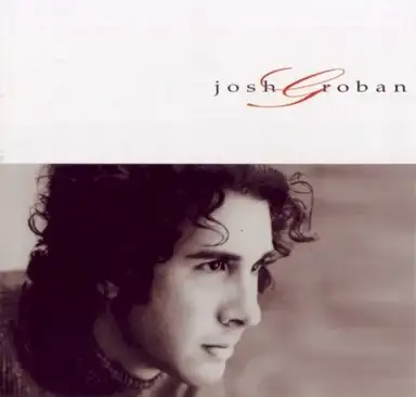 Josh Groban